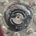 Previous Part Detail 2